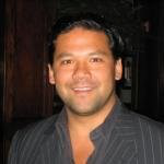 Ray Regan avatar image