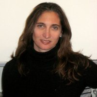 Lisa Bernstein avatar image