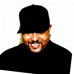 Alonzo Robinson avatar image