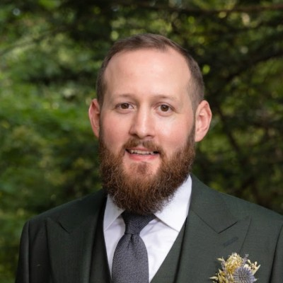 Ryan Moran avatar image