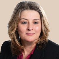 Asbc Stephanie Sokenis avatar image