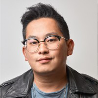 Profile Image for Henry Wu