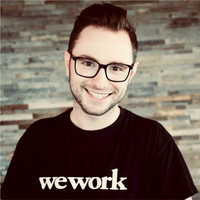 Luuk Strijbosch avatar image