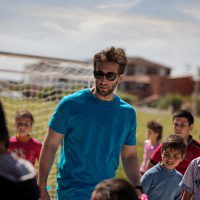 Anthony Brahimsha avatar image