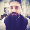 Profile Image for Muhammad Asif Iqbal
