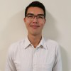 Steven Vuong avatar image