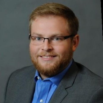 Dmitry Raykhman avatar image