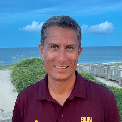 Peter Engard avatar image