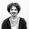 Vincent Charpentier avatar image