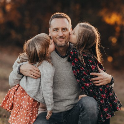 Brandon Seppa avatar image