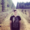 Karlis Zarins avatar image
