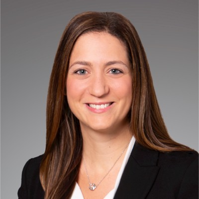 Kalli Dircks avatar image