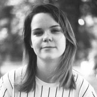 Abby Skorupski avatar image