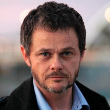 Scottie Witt avatar image