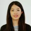 Yuting Li, CPA avatar image