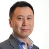 Hugh Yu avatar image