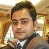 Mukesh Kanojia avatar image