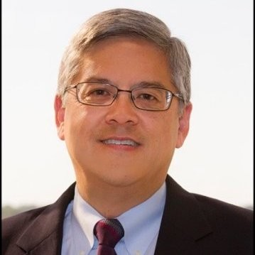 Jack Yao avatar image