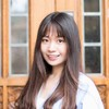 Jing Cai avatar image