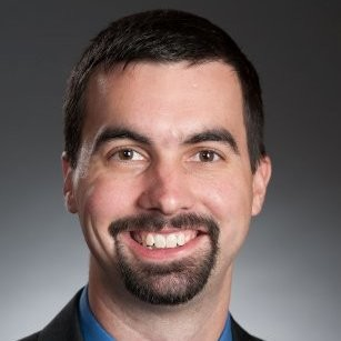 Justin Dunn avatar image