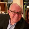 Larry Boyd avatar image