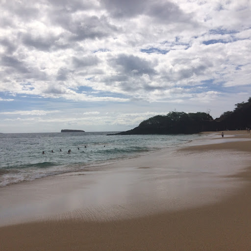 Ed Granaghan avatar image