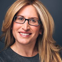 Jeff Lundwall avatar image