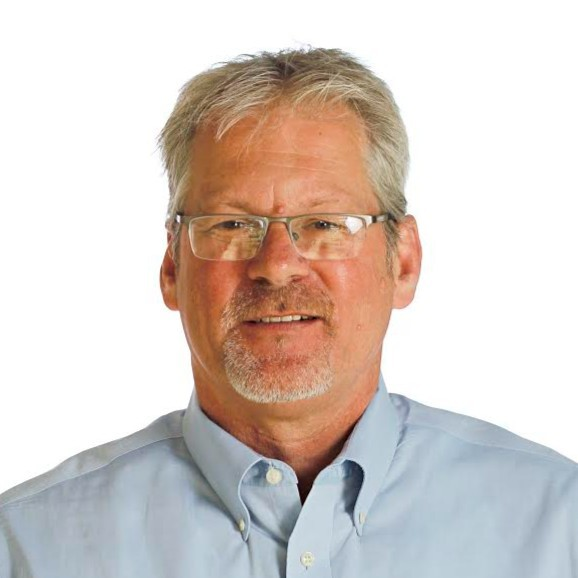 Sean Burke avatar image