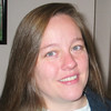 Profile Image for Kathleen Soule