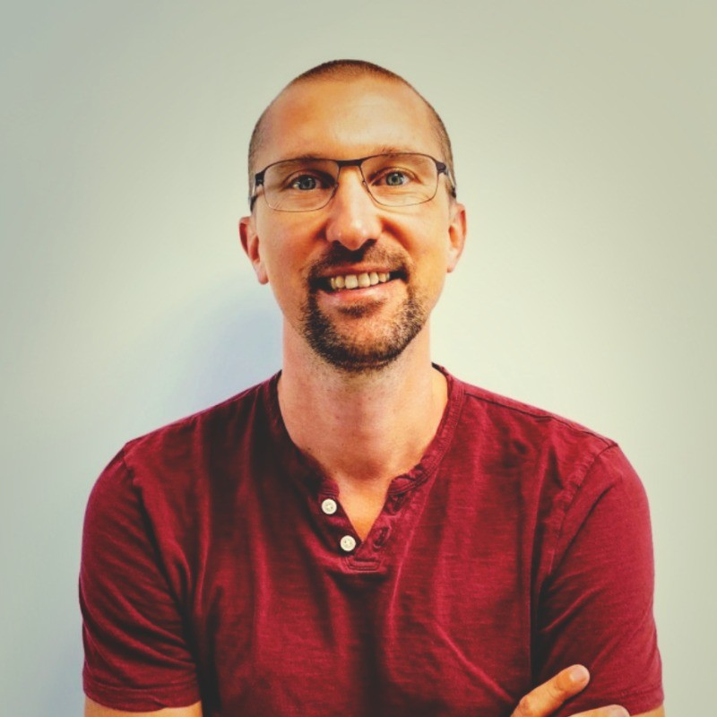 Jan Belke avatar image