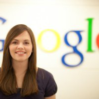 Mary Kate McHugh avatar image