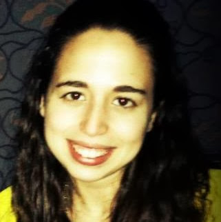 Jessica Upfal avatar image