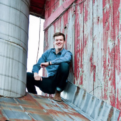 Adam Bratt avatar image