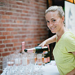 Jennifer Guastucci avatar image