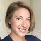 Emily Castor avatar image