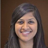 Puja Kapadia avatar image