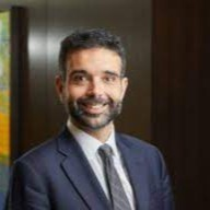 Jonathan Tubiana avatar image