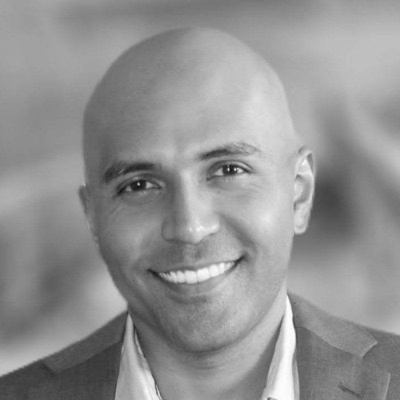 Karan Bhople avatar image