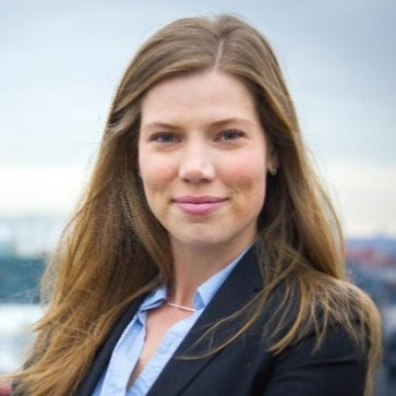 Malin Fagerlund avatar image