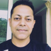 Shashank Shekhar avatar image