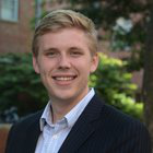 Derek F. Turner avatar image