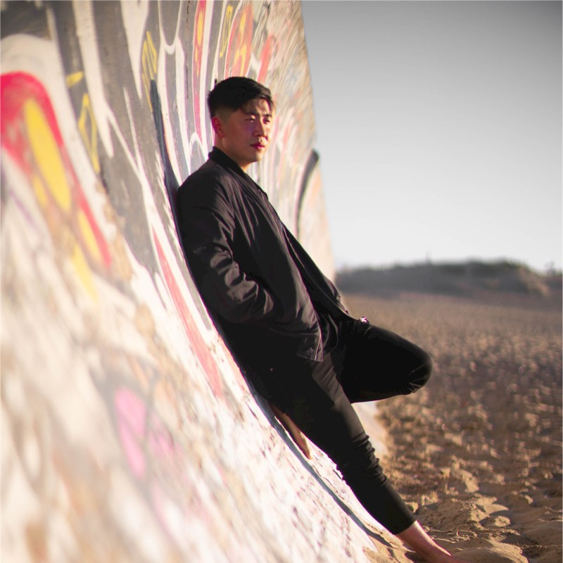 Xiao Song avatar image