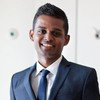 reihan nadarajah avatar image