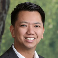 Carl Candalla, CPA avatar image