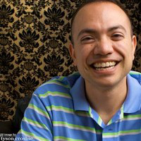 Tomas Carrillo avatar image