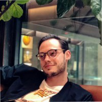 Brenner Spear avatar image