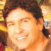 Profile Image for Rick Reyes