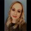 Jennifer Copeland avatar image