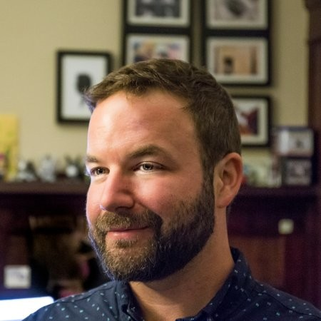 Rory L. avatar image