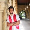 Abhishek Raghunathan avatar image